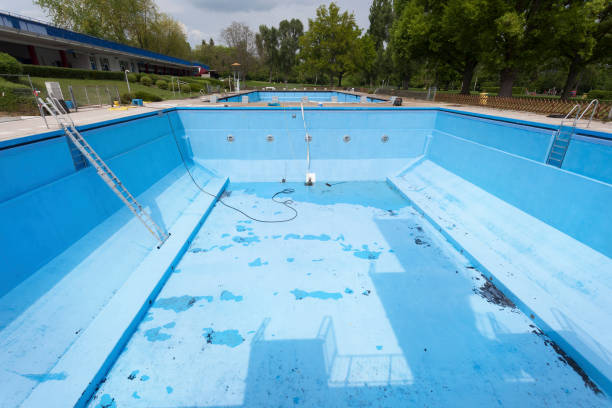 Best Water damage restoration cost  in Braddock, VA